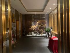 -永元堂养生会馆(祈福店)
