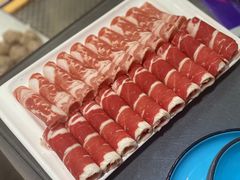 -金龙·打边炉(武进路店)