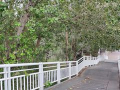 -辽宁大学(崇山校区)