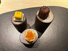 -泰安门Taian Table(镇宁路店)
