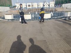 -鼓歌海鲜舫·手抓海鲜(大学城店)