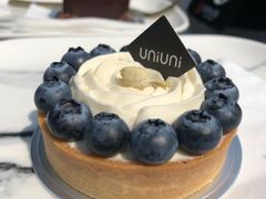 -UNI UNI(环亚凯瑟琳店)
