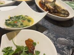 -元素中餐厅.海南菜.粤菜.椰子鸡.海鲜.包房.石梅湾威斯汀度假酒店