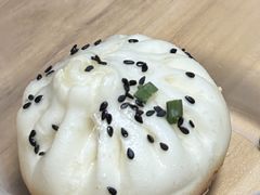 -寻鲜记·东海味·经典甬菜(宁波开元名都大酒店)
