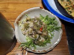 -烧货·活海鲜炭烧(湖滨商业街店)