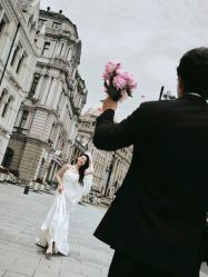 -七色田儿童摄影(静安店)