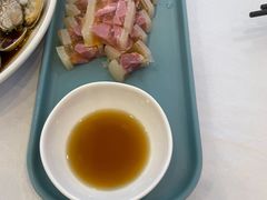 -老绍兴养和饭店(向阳不夜城店)