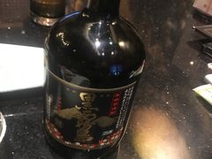 -月下料理(楷林IFC店)