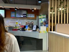 -神龟馅饼(古陌路店)