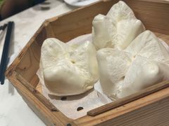 -钱塘·粤点坊