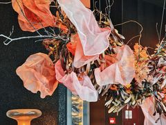 -醉东Oriental House(静安嘉里中心店)