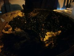 甑糕-马文章胖子甑糕(洒金桥店)