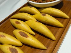 -金春禧(世茂国际广场店)