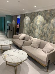 -云南吴氏嘉美医疗美容医院