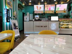-乐而美(云亭店)