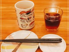 -桃太郎创作料理(大坪店)