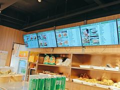 -护国寺小吃店(红莲南路店)