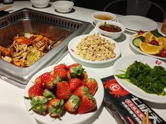 -七欣天(南京江宁店)