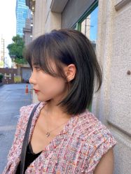 -icare美发沙龙