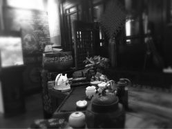 汉刺青纹身工作室HAN TATTOO STUDIO-汉刺青TATTOO STUDIO