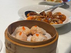 -好友缘家宴(青山路店)