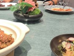 -望乡楼上海菜(日月光店)