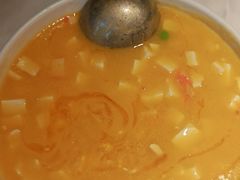 -大鸭梨烤鸭(枣园店)