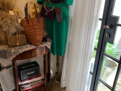 -Golikooo Vintage(中古店)