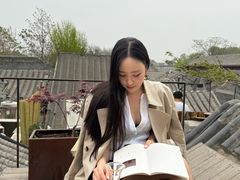 -元古本店(南锣鼓巷店)