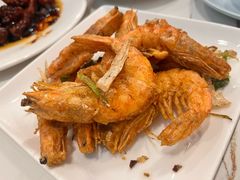 -海金滋(陕西南路店)