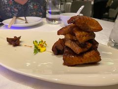 -海味观(老西门店)