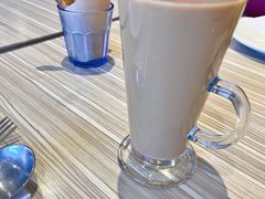 -必胜客(石佛营店)