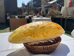 -沙漠玫瑰土耳其餐厅(神路街店)