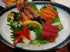 -松子料理(亮马桥店)