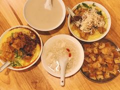 -小豆海棠(人民南路店)