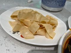 -鱼酷活鱼烤鱼(仙林金鹰店)