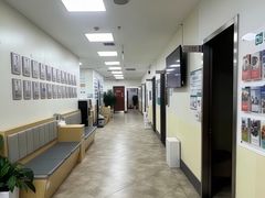 -美联众合动物医院·24h转诊中心