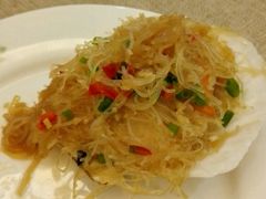 android_upload_pic-巴厘岛风情自助餐厅(牡丹广场店)