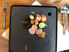 -涵苑私宴定制(外滩店)