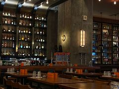 -COMMUNE幻师(解放西路店)