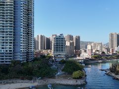 -碧桂园十里银滩