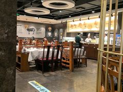 -东来顺饭庄(apm总店)