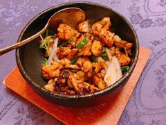 -惠食佳·朱雀(东方商厦店)