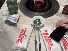 -七欣天香辣蟹火锅(南京建宁路大观天地店)