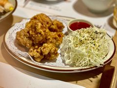 -河风精致寿司(太原店)