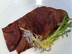 iphone_upload_pic-上海雅居乐万豪侯爵酒店