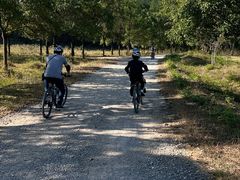 -Club Med地中海俱乐部·桂林度假村