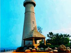 -悦海公园