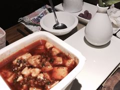-豆蔻电影主题餐厅(四牌楼店)