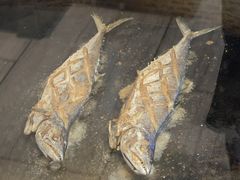 -五姊妹海鲜(火车站店)